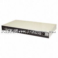 POE576U-8UP-NDƬ