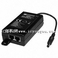 POE60D-560(G)DƬ