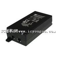 POE61U-560DDƬ