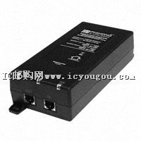 POE75U-1UPDƬ