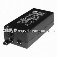 POE75U-1UP-NDƬ
