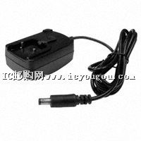 PSA05R-050DƬ