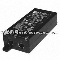 PSA16U-480(POE)DƬ