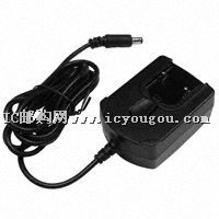 PSA18R-120PDƬ
