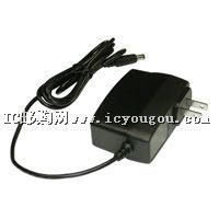 PSA24A-120(P)DƬ