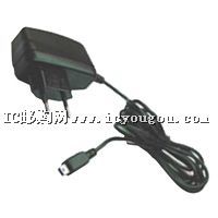 c(din)鿴PSAA05E-050DƬ