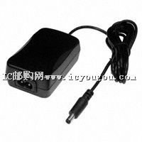 c(din)鿴PSAA15W-050DƬ