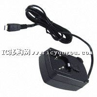 PSAC09R-050DƬ
