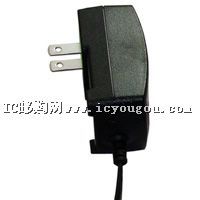 PSC12A-050DƬ
