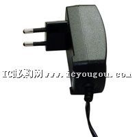 PSC12E-050DƬ