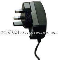 PSC12K-050DƬ