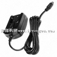 PSC12R-050DƬ