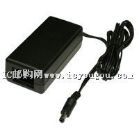 PSC18U-480(P)DƬ