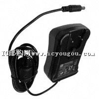 PSC20R-120DƬ