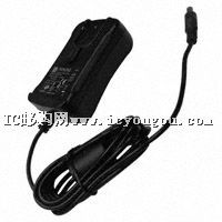 PSC30R-120DƬ