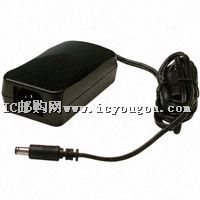 PSC30U-120VDƬ
