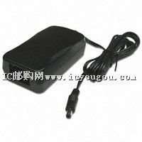 PSC30U-050DƬ