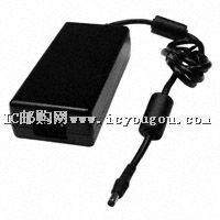 PSC75U-480DƬ