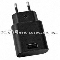 PSM03E-050QDƬ