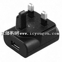 PSM03K-050QDƬ