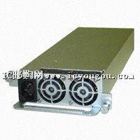 PSM1000-216-RDƬ