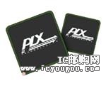 PEX 8648-BB50BC FDƬ