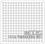 PEX8114-BC13BIGDƬ