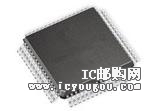 NET2270REV3B-LFDƬ