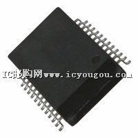 1000B-5001DƬ