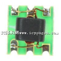 c鿴CX2024DƬ
