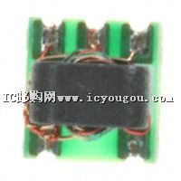 c鿴CX2045LDƬ