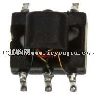 c鿴CX2147DƬ