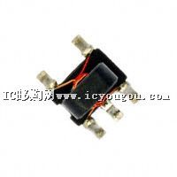 c鿴CX2156DƬ
