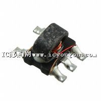 CX2156NLDƬ