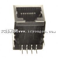 J00-0062NL-DƬ