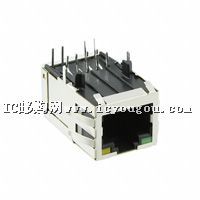 J1011F21PNLDƬ