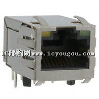 J1026F21C-DƬ