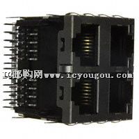 J20-0013DƬ