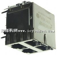 J20-0013NLDƬ