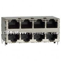 J20-0014DƬ