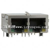 J8064D628ANL-DƬ