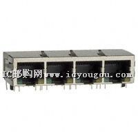 J8064D648ADƬ