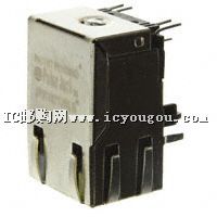 JP011821UNLDƬ