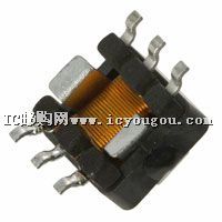 P8202NLTDƬ