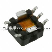 P8203NLTDƬ