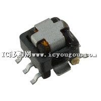 P8205NLTDƬ