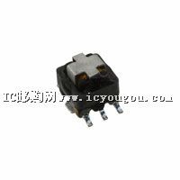 P8206NLTDƬ