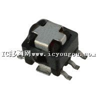 P8207NLTDƬ