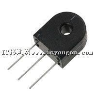 PE-51718NLDƬ