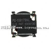 PE-53817SNLDƬ